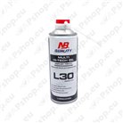 NB Quality L30 Multi Hi-Tech Oil