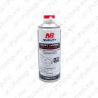 NB Quality L24 Rust Loose Graphite