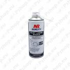 NB Quality L25 Rust Loose Shock