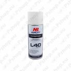 NB Quality L40 TarSpray