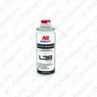 NB Quality L38 White Grease
