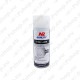 NB Quality L50 Tire Lube