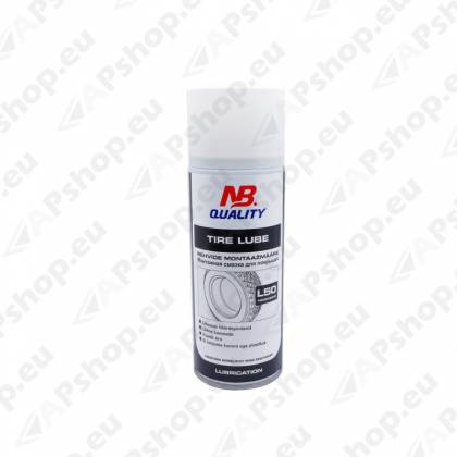 NB Quality L50 Tire Lube