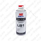 NB Quality L81 Drill & Cut