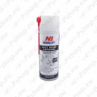 NB Quality L44 Anti Seize Ceramic