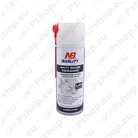 NB Quality L44 Anti Seize Ceramic