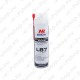 NB Quality L87 Chain & Cable Grease