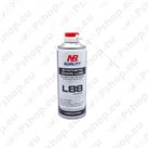 NB Quality L88 Synthetic Chain Lube