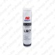 NB Quality L97 Moly Grease