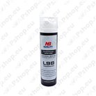 NB Quality L98 Chemical Grease