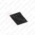 Kolchuga Steel Skid Plate Alfa-Romeo Giulia 2016- 2,0 (Engine, Gearbox, Radiator Protection)