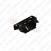 Kolchuga Steel Skid Plate Alfa-Romeo Mito 2008- 1,4 1,6 (Engine, Gearbox, Radiator Protection)