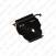 Kolchuga Steel Skid Plate Audi A3 1996-2003 (Engine, Gearbox Protection)