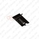 Kolchuga Steel Skid Plate BMW X3 (F25) xDrive 2010-2017 2.0i (Gearbox Protection)