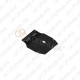 Kolchuga Steel Skid Plate Chevrolet Aveo 2012- (Engine, Gearbox, Radiator Protection)