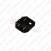 Kolchuga Steel Skid Plate Chevrolet Captiva 2011- 3,0 (Engine, Gearbox, Transfer Case (Partially) Protection)