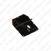 Kolchuga Steel Skid Plate Chevrolet Cruze 2008-2011 D (Engine, Gearbox, Radiator Protection)