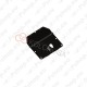 Kolchuga Steel Skid Plate Chevrolet Cruze 2011-  D (Engine, Gearbox, Radiator Protection)