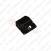 Kolchuga Steel Skid Plate Chevrolet Cruze 2011- D (Engine, Gearbox, Radiator Protection)