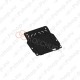 Kolchuga Steel Skid Plate Chevrolet Volt I HYBRID 2010-2015 1,4; (Engine, Gearbox Protection)