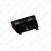 Kolchuga Steel Skid Plate Fiat 500 2007- 1,2 (Engine, Gearbox, Radiator Protection)