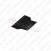 Kolchuga Steel Skid Plate Fiat 500 E 2013- 83 кВт (Engine, Gearbox Protection)