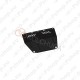 Kolchuga Steel Skid Plate Fiat L 500 2013- 1,4 1,3 D (Engine, Gearbox, Radiator Protection)