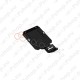 Kolchuga Steel Skid Plate Ford Kuga EcoBoost 2013- (Rear Axle Reductor Protection)