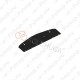 Kolchuga karterikaitse Kia Ceed 2012-2015 (kaitseb radiaatorit)