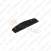 Kolchuga Steel Skid Plate Kia Ceed 2012-2015 (Radiator Protection)