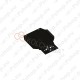 Kolchuga Steel Skid Plate Mitsubishi L200 2006-2014 (Gearbox Protection)