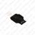 Kolchuga Steel Skid Plate Mitsubishi L200 2006-2014 (Gearbox Protection)