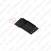 Kolchuga Steel Skid Plate Mitsubishi L200 2006-2014 (Transfer Case Protection)