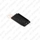Kolchuga Steel Skid Plate Mitsubishi L200 2006-2014 (Transfer Case Protection)