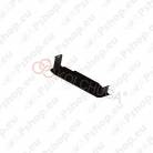 Kolchuga Steel Skid Plate Mitsubishi L200 2006-2014 (Fuel Tank Protection)
