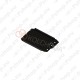 Kolchuga Steel Skid Plate Mitsubishi Pajero Sport 2008-2016 (Transfer Case Protection)