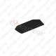 Kolchuga Steel Skid Plate Nissan Qashqai+2 2008-2014 (Radiator Protection)