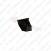 Kolchuga Steel Skid Plate Suzuki Jimny JB 2005-2012- 1.3 (Fuel Tank Protection)