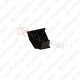 Kolchuga Steel Skid Plate Suzuki Jimny JB 2012- 1,3 (Fuel Tank Protection)