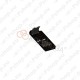 Kolchuga Steel Skid Plate Suzuki Vitara 2015- 1,6 (Rear Axle Protection)