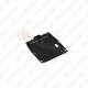 Kolchuga Steel Skid Plate Acura RDX 2013- 3,5i (Engine, Gearbox Protection)
