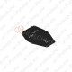 Kolchuga Steel Skid Plate Alfa-Romeo 159 2005-2010 1.9JTDM (Engine, Gearbox Protection)