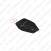 Стальная защита картера Kolchuga для Alfa-Romeo 159 2005-2010 1.9JTDM (закрывает двигатель, КПП)
