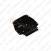 Kolchuga Steel Skid Plate Alfa-Romeo 159 2005-2011 3,2 (Engine, Gearbox Protection)