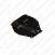 Kolchuga Steel Skid Plate Alfa-Romeo Brera 2005-2010 2,2 (Engine, Gearbox Protection)