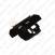 Kolchuga Steel Skid Plate Alfa-Romeo GT 2004-2010 1,6; 2,0; 1,9TD; (Engine, Gearbox, Radiator Protection)