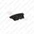 Kolchuga Steel Skid Plate BMW X1 2009-2015 2,0D (Radiator Protection)