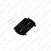 Kolchuga Steel Skid Plate Citroen С3 2009-2016 1,6 ЕР6 (Engine, Gearbox, Radiator Protection)