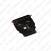 Kolchuga Steel Skid Plate Hyundai Accent RB (Solaris) IV 2011-2015 (Engine, Gearbox, Radiator Protection)