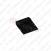 Kolchuga Steel Skid Plate Jaguar XE 2014- 2,0D (Engine Protection)